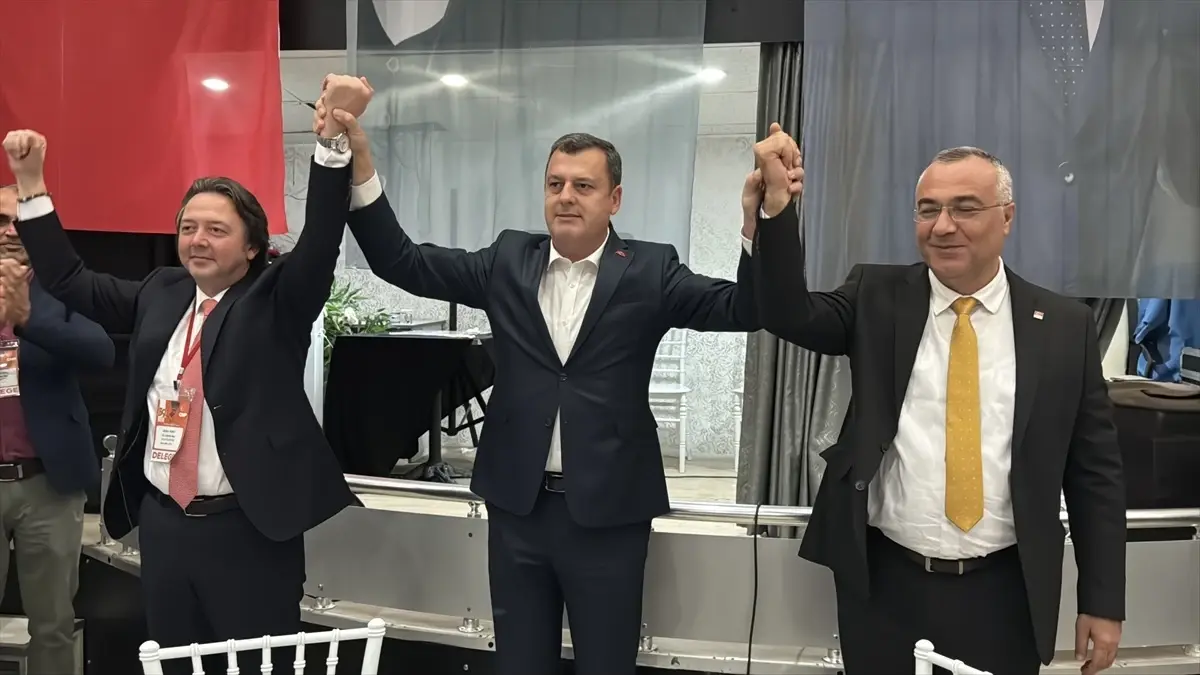 bora terzi yeniden chp kirklareli il baskani OtqkME7n.jpg