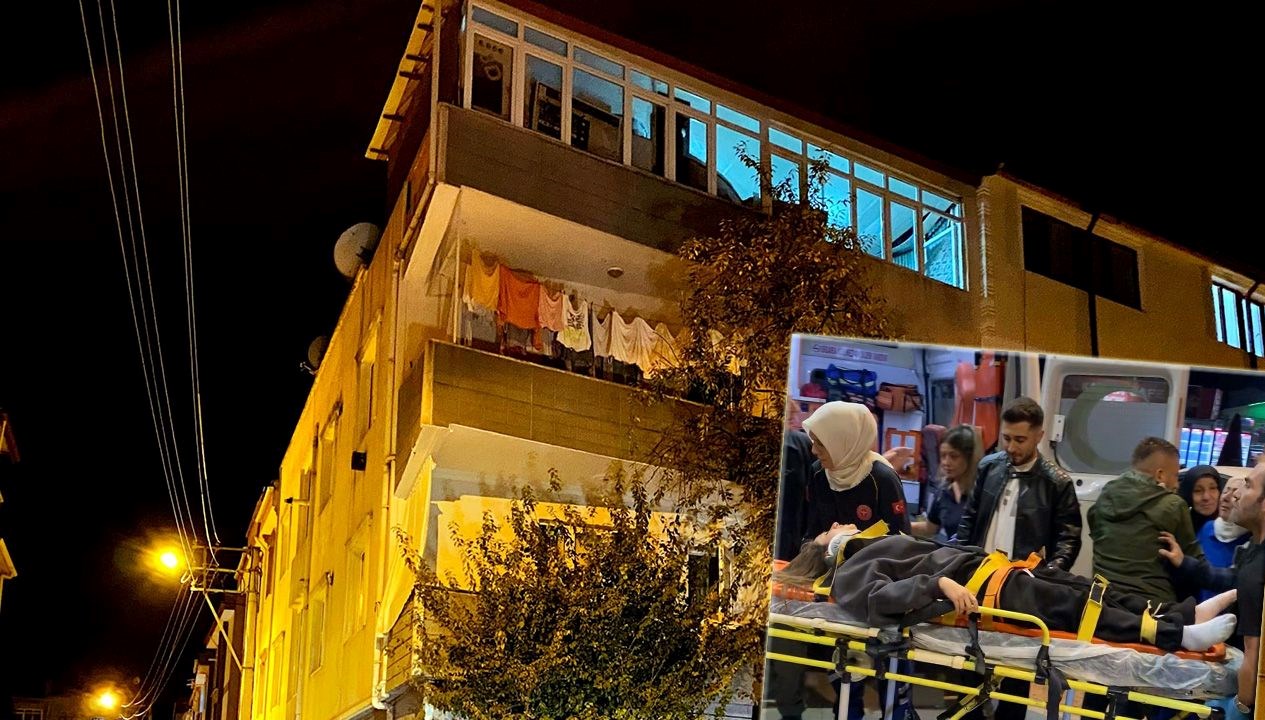 camasir asarken terastan dustu xingfkl1