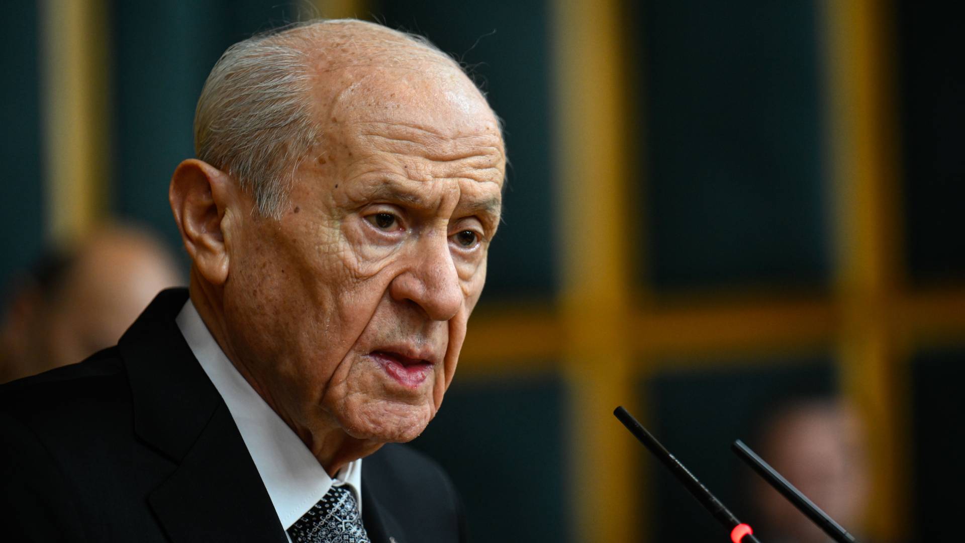 canli bahceli kktc seciminin katilim oranini yeterli bulmadi turkiye cumhuriyetine katilmalilar 8MT5aWhi.png