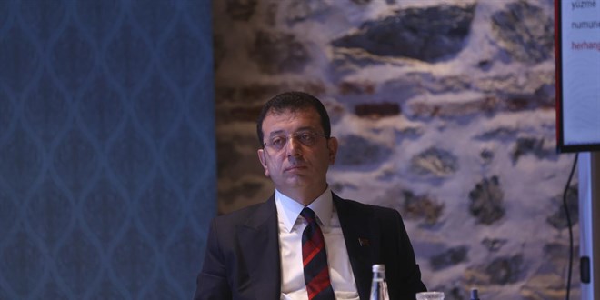 ekrem imamogluna diploma davasi ikinci kez hakim karsisina cikiyor t9Q7swvD.jpg