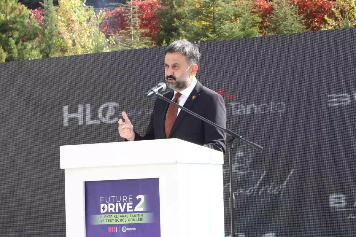 elektrikli araclar yeni bir cagi baslatiyor 51GUn8KR