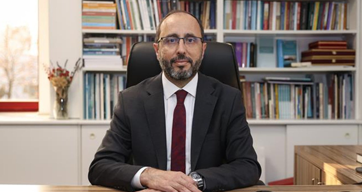 erbas gorevden aldi arpagus terfi ettirdi ArcvaT79