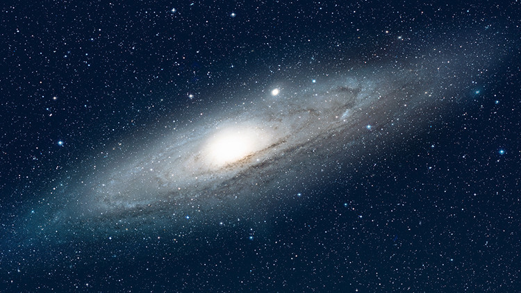 evrenin derinliklerinde gorunmez bir kutle lekesi kesfedildi 7S9g4sa2.jpg