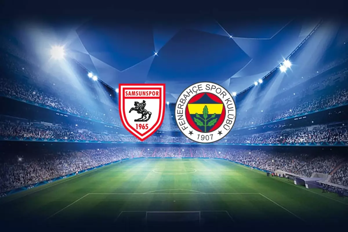 fenerbahcenin 11inde buyuk surprizler Unhv673J