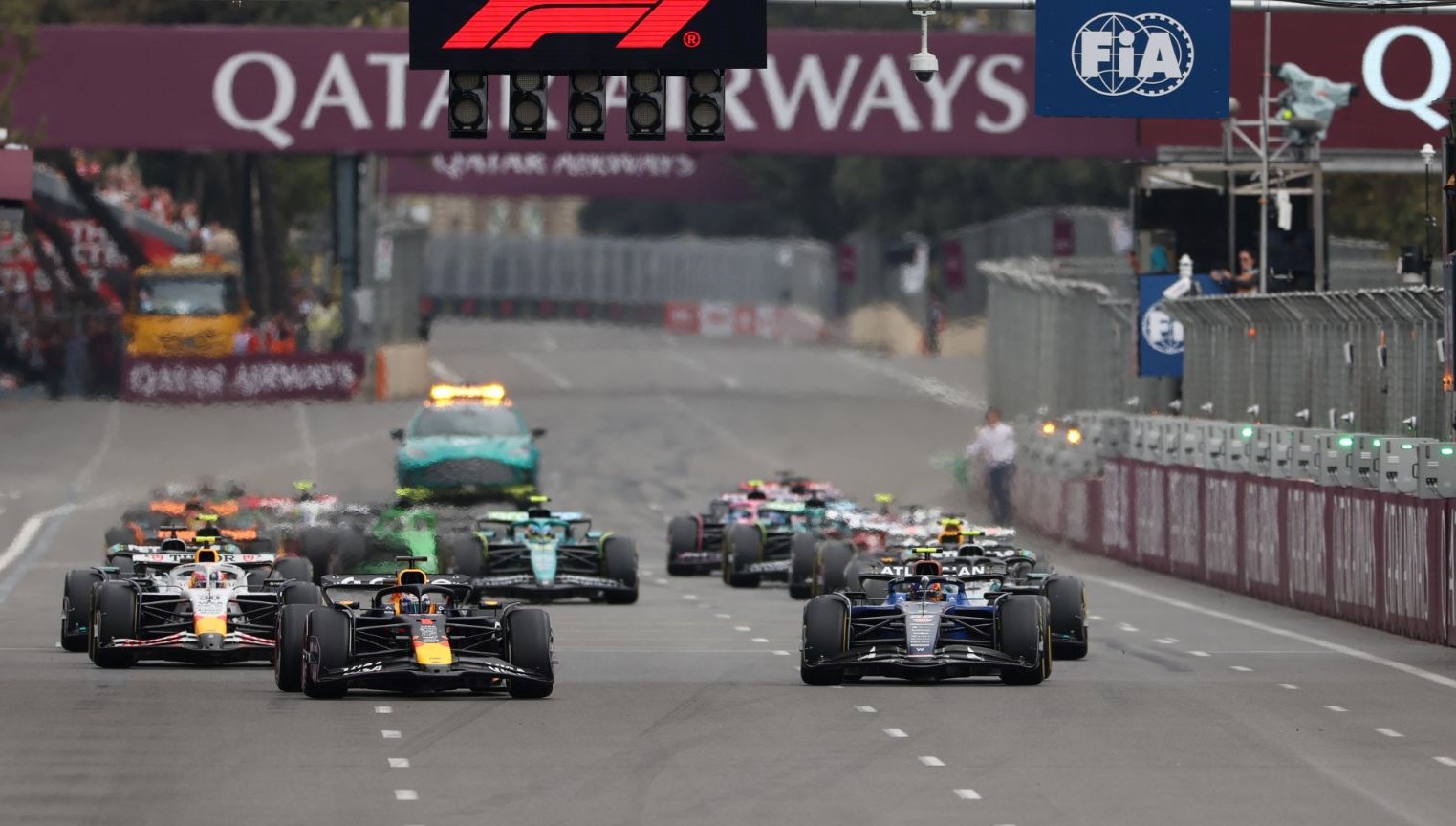 formula 1de siradaki durak singapur HCtMu9wp