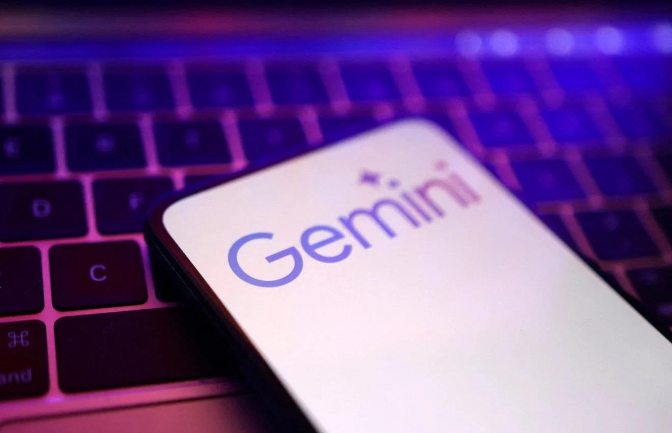 google isletmelere ozel gemini surumunu tanitti 2C8av6q5