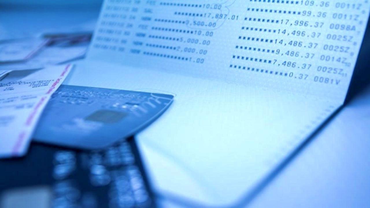 haksiz menfaat icin hesap bilgilerini paylasanlara hapis cezasi geliyor d3jQnaQ5