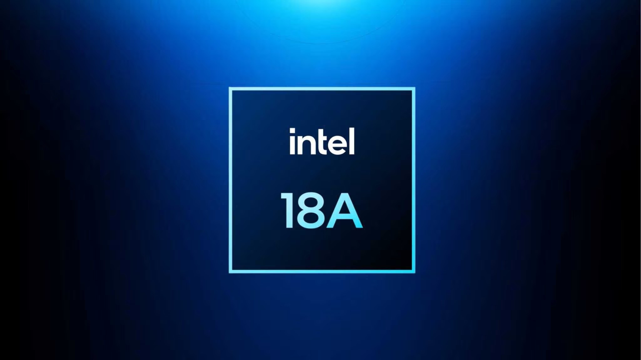 intelin 18a teknolojisi seri uretime hazir arizona fabrikasi faaliyete gecti PG4vP2sJ