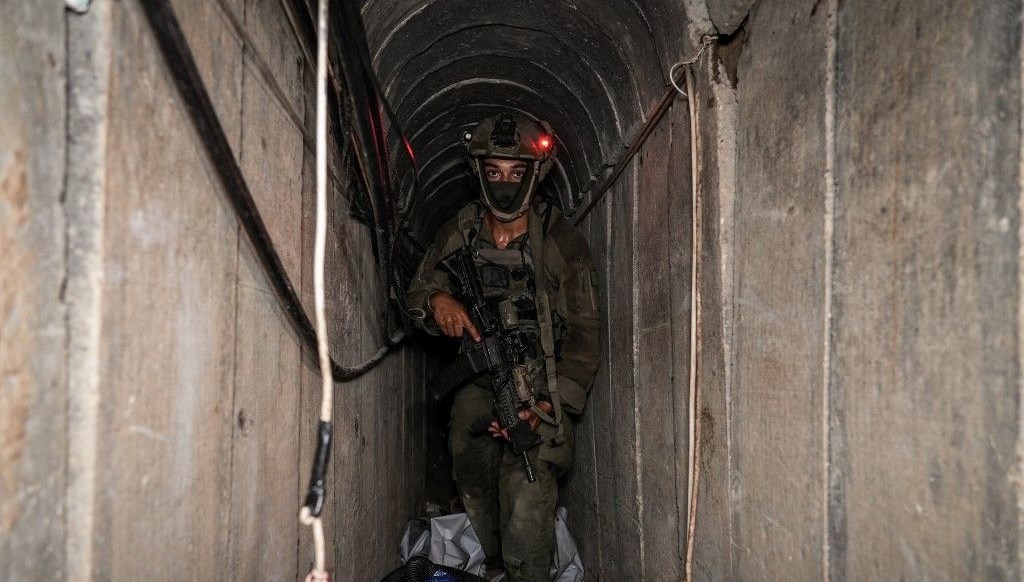 israilden ateskese ragmen tehdit tunelleri imha edecegiz xOLTZAQb.jpg