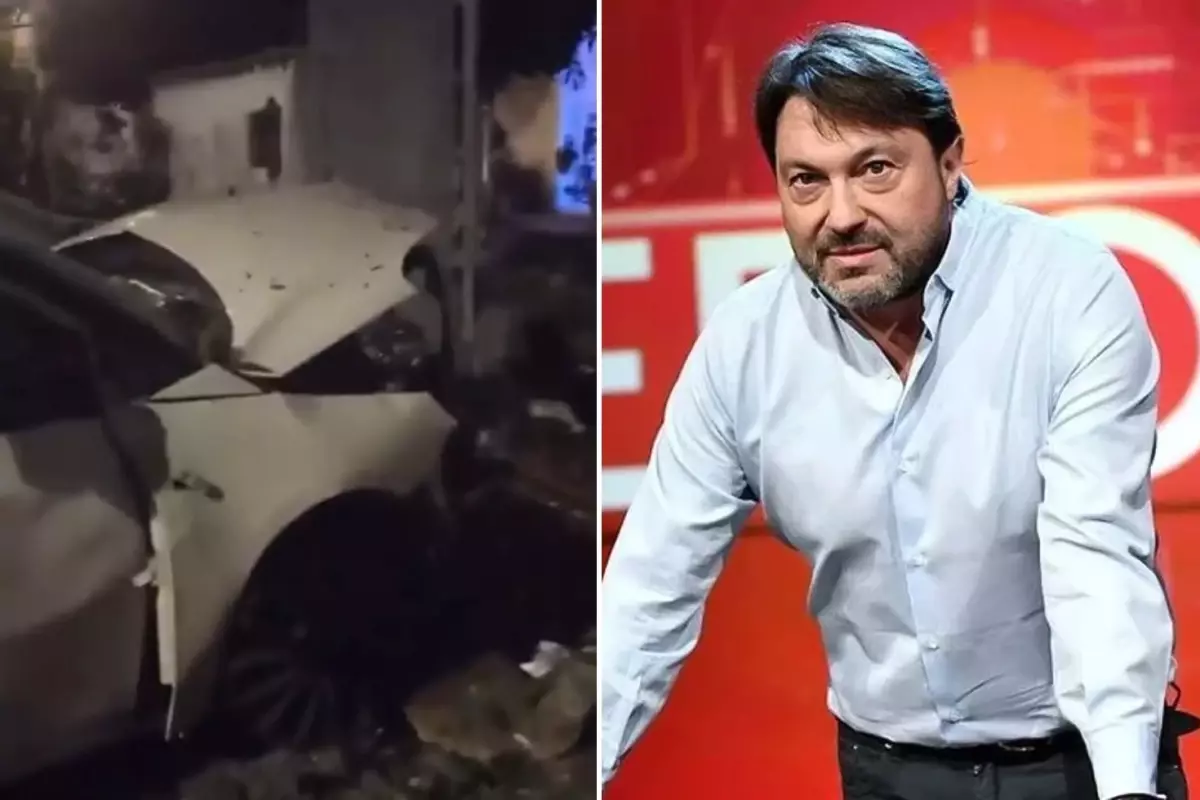 italyanin onde gelen gazetecisine bombali saldiri mafya iliskilerini takip ediyordu PwYj6tlp.jpg