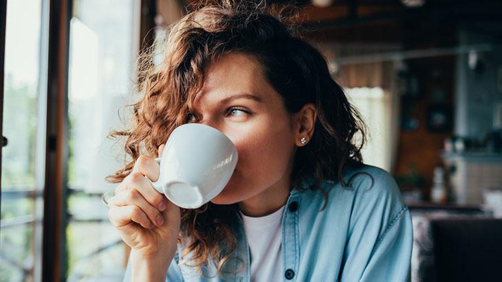 kahve ictikten sonra siskinlik mi hissediyorsunuz sebebi kafein alerjisi olabilir Tn647UcP.jpg