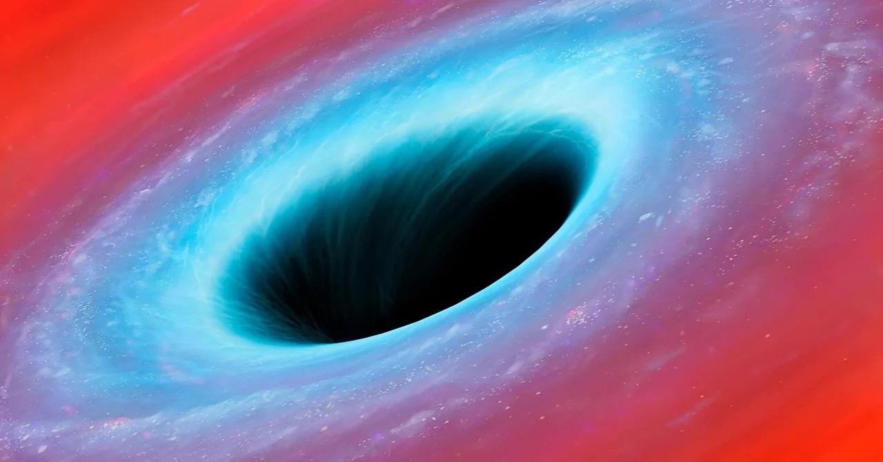 kara deliklerin 100 yillik enerji bilmecesi cozuldu SrI1X2tC