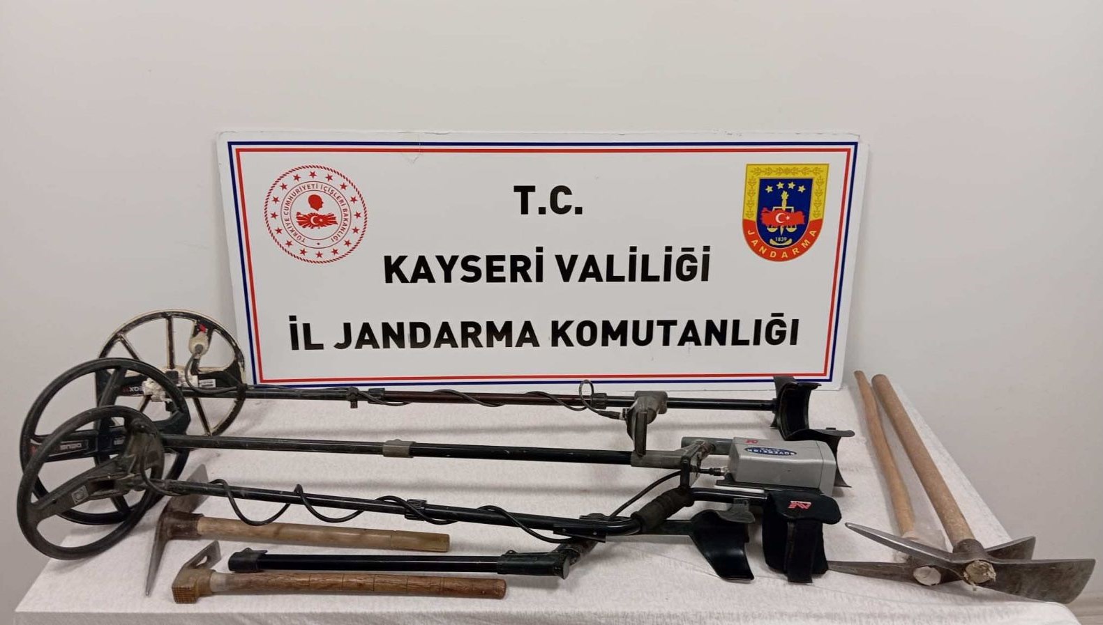 kayseride izinsiz kaziya sucustu qxEeY5eZ