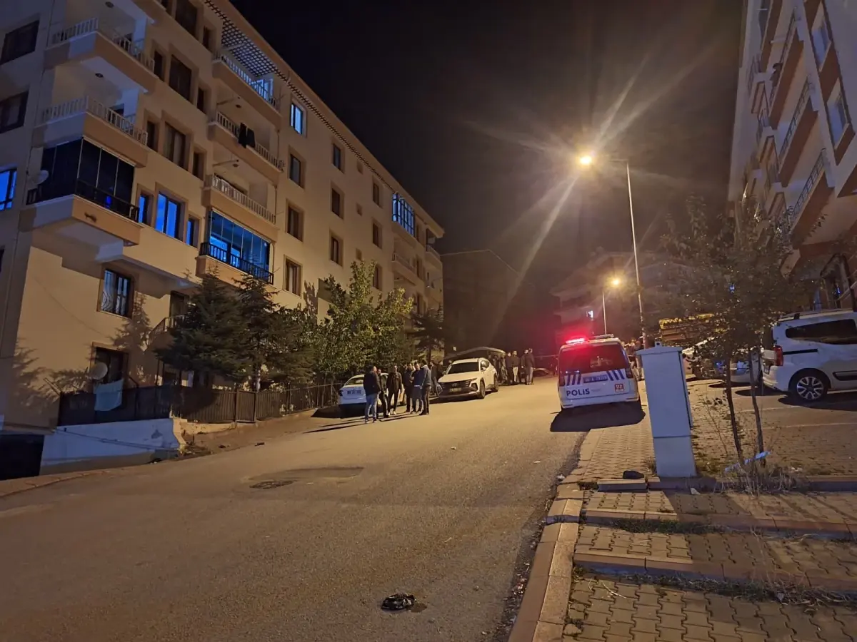 keciorende uyusturucu operasyonunda catisma 7Ywxr3VE.jpg