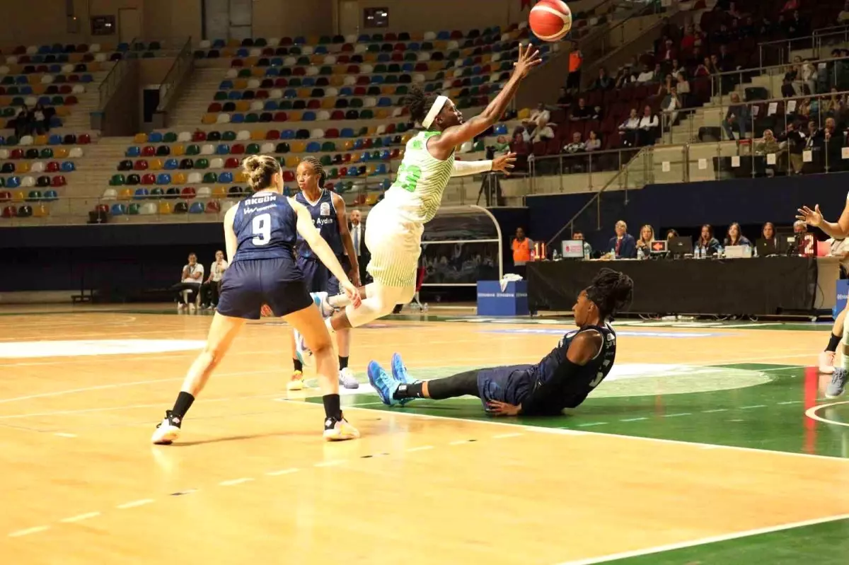 kocaeli kadin basketbol nesibe aydina maglup oldu ggGRGjIu