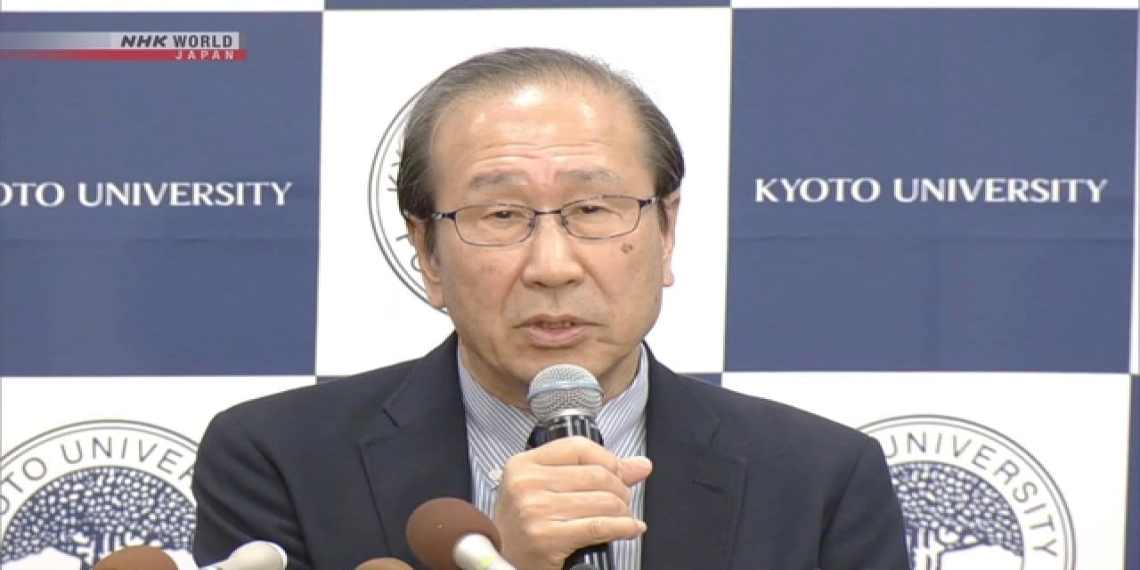 nobel odulunu 2 kisiyle paylasti HgdOS7p8.jpg