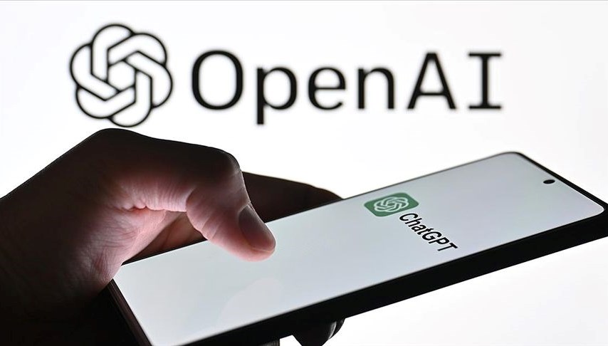 openai devasa harcamalarini karsilamak icin yeni yollar ariyor FRcZMQA4.jpg