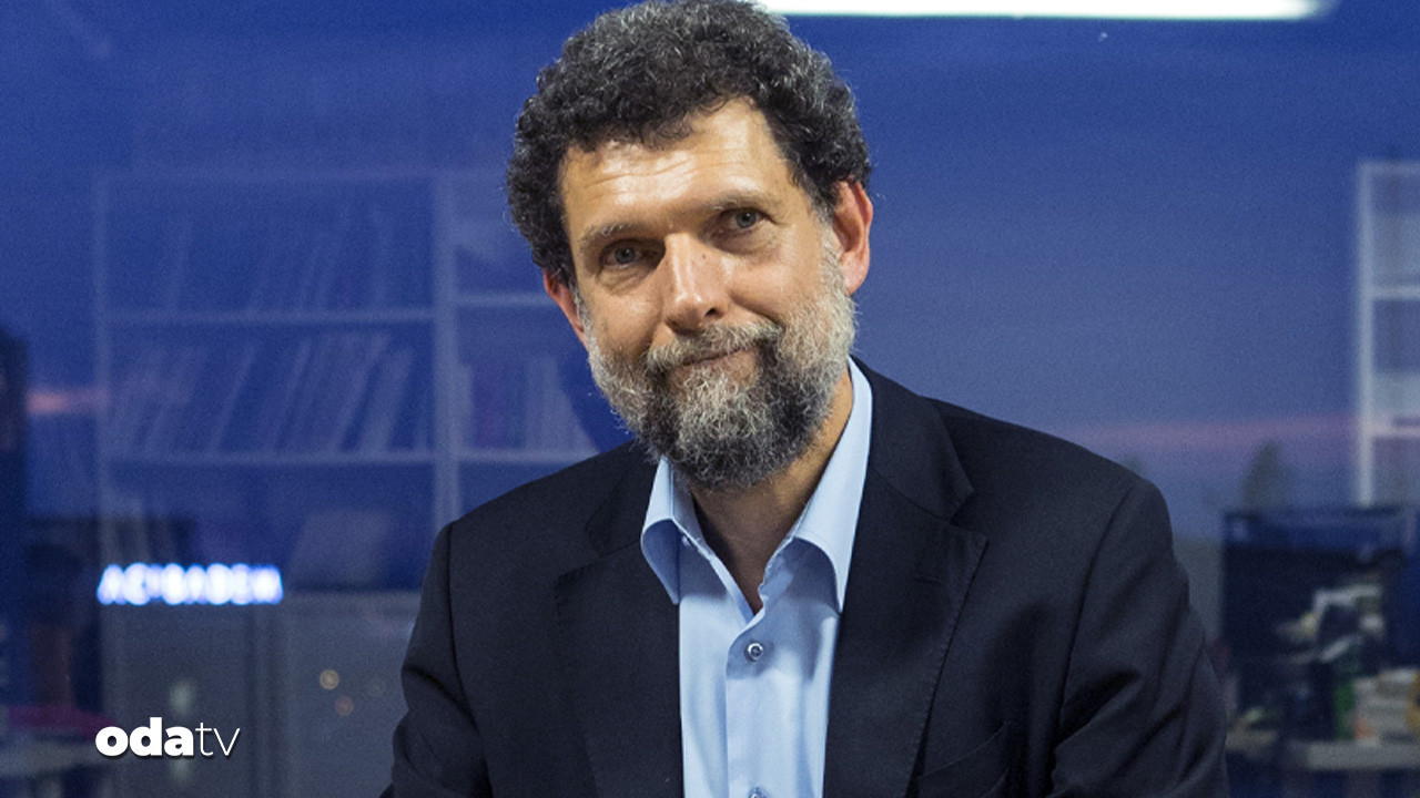 osman kavala milletvekilleri artik benimle gorusmek icin izin alamiyor 1jxWzmeE.jpg