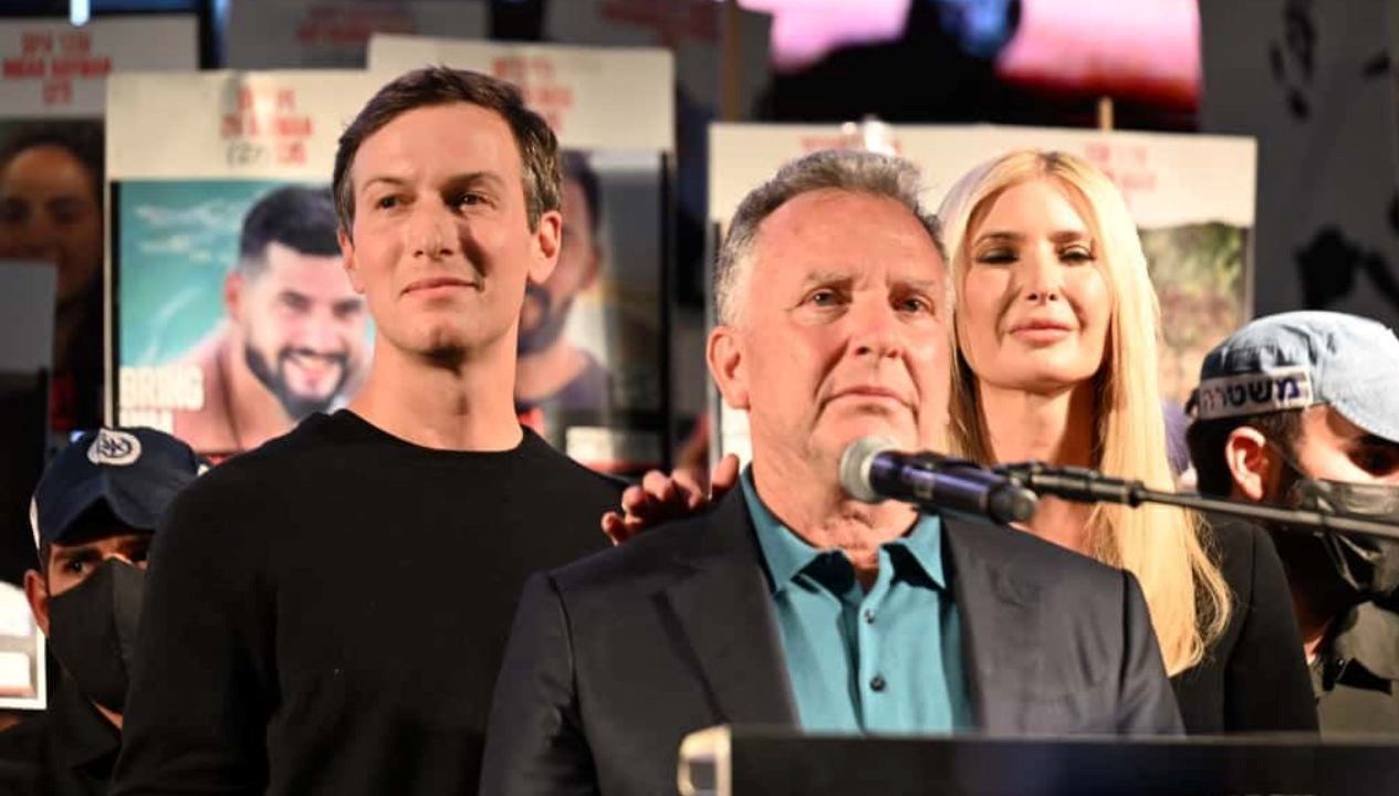 ozel temsilci witkofftan tel avivde cumhurbaskani erdogana tesekkur YkTElTB6.jpg