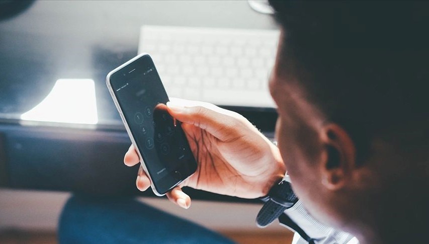 pisman olacaginiz mesaji gondermeden once yapmaniz gereken 3 sey EOba5dOs