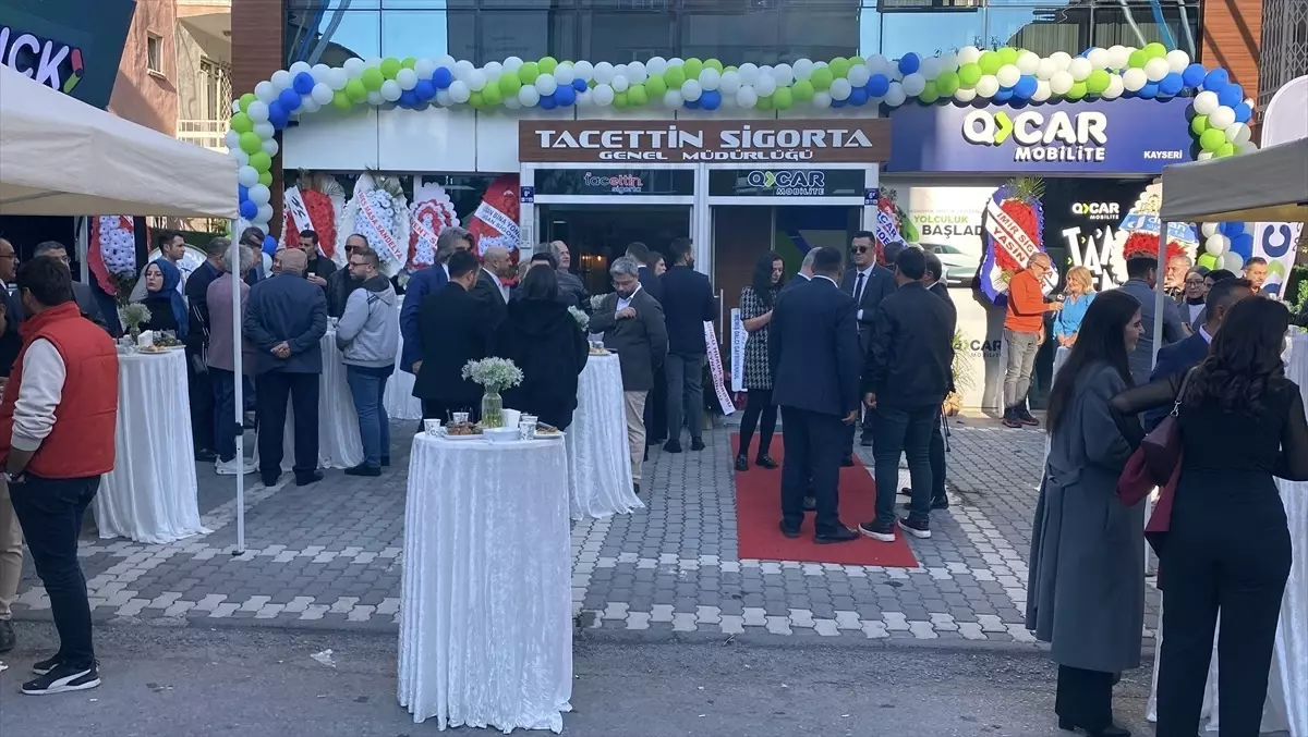 qcar mobilite kayseride 40 subesini acti cvTTdWp6.jpg