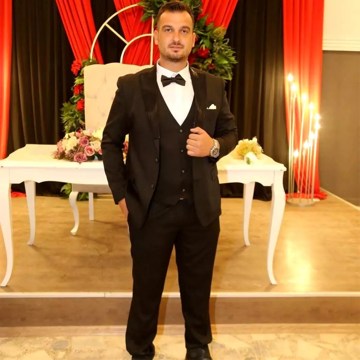 samsunda eski kayinbiraderine kursun yagdirdi W3KViqv7.jpg