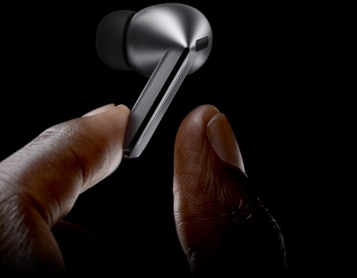 samsung galaxy buds 4 yeni tasarim sizintilari ortaya cikti Mvn5kDfs
