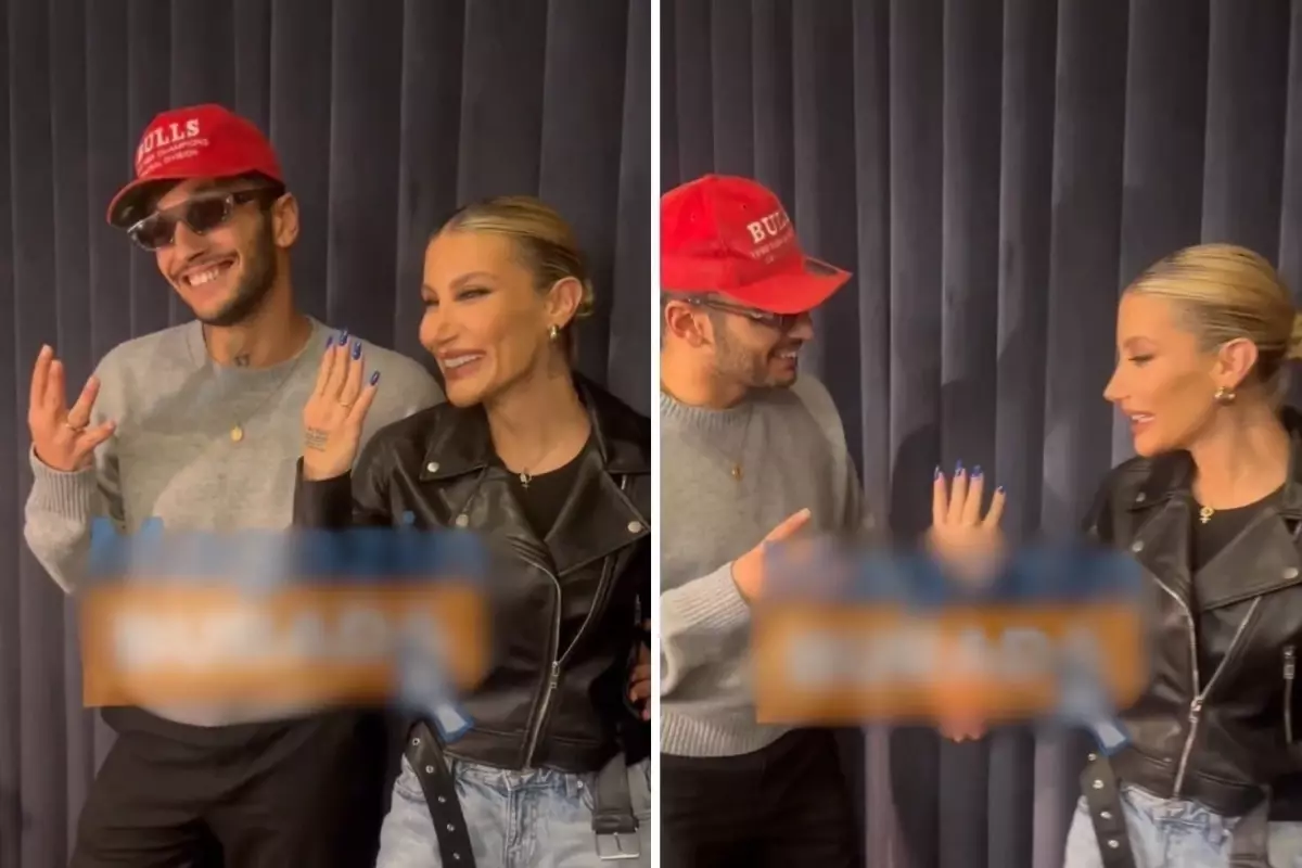 serbest birakilan irem dericinin ilk isi nisanlanmak oldu qjxyCGQZ