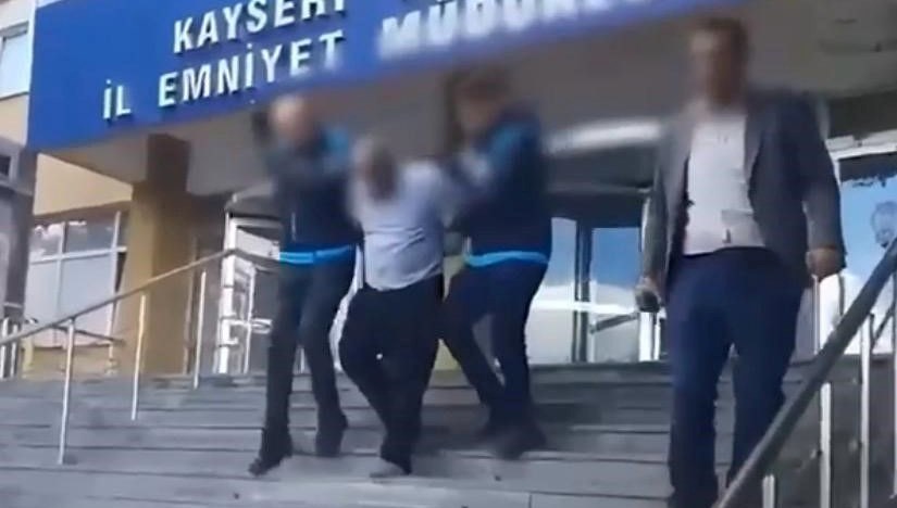 sir cinayet at nali sayesinde cozuldu 1 gozalti ipDG5vmb