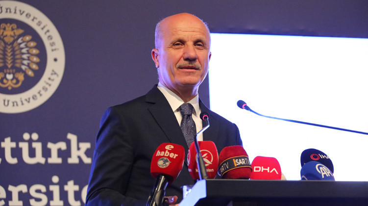 staj ve uygulamali egitimde koklu adimlar 8SuFBqAy.jpg