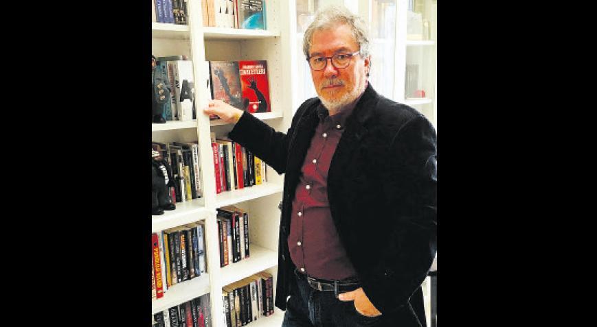 trockinin evi cinayet mahalli oldu 3HF4RJF3.jpg