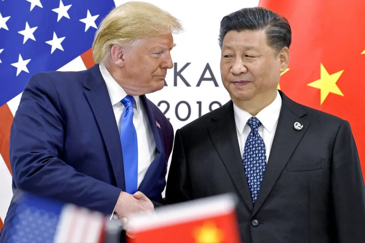 trump yonetiminin cine ticaret sorusturmasi acacagi one suruldu UZ6BrSpq.png