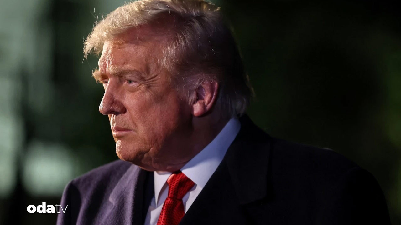 trumpa gizemli tarama RkikyCju.jpg