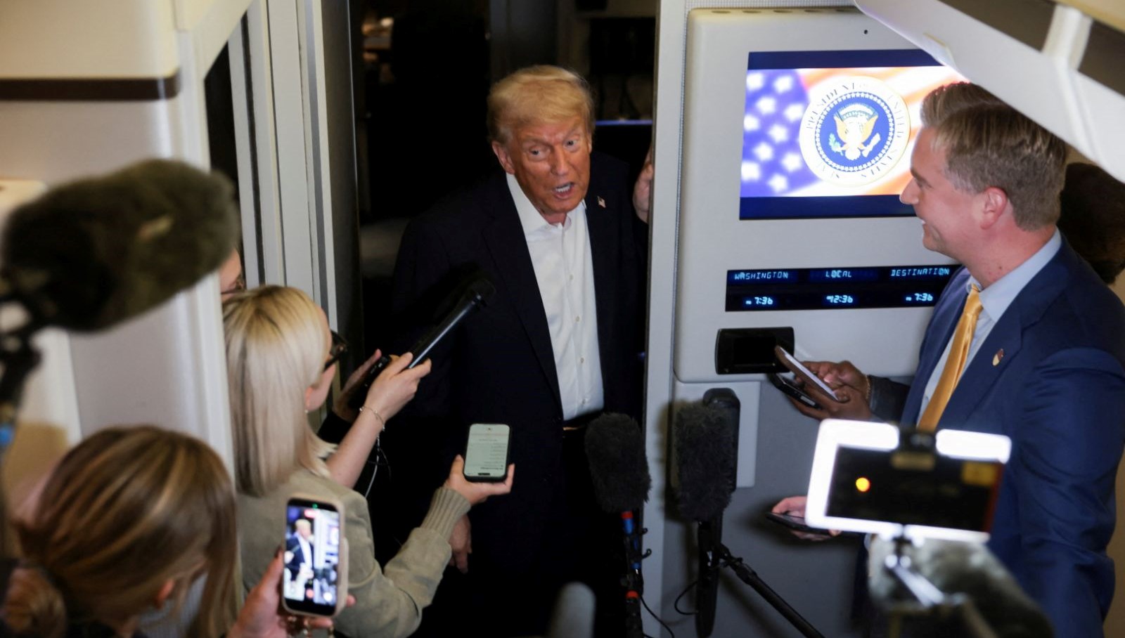 trumptan erdogan yorumu rusya ukrayna savasini bitirmede rol oynayabilir wKaZSguv.jpg