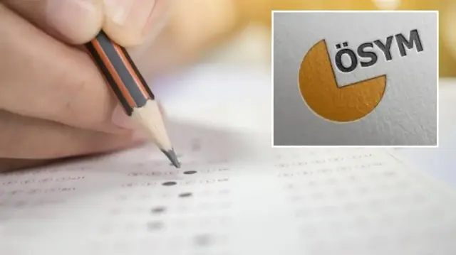 tus ikinci donem yerlestirme sonuclari aciklandi bcvfAPtt