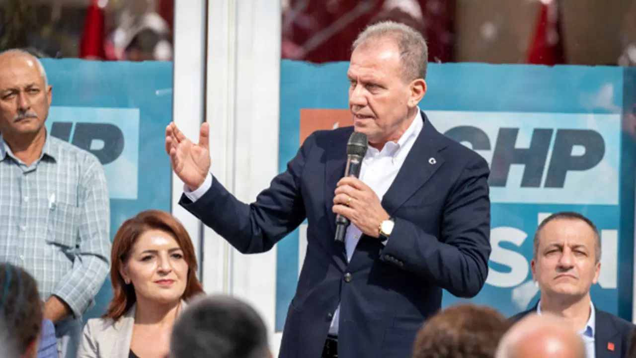 vahap secer iktidar her gecen gun zayifliyor hic kurtulusu yok ugbfPrLY