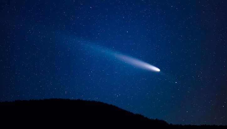 yildizlararasi ziyaretci icin son tarih belli oldu kokeni aciga cikacak MaV4Q99S