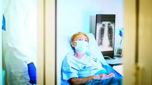 zayiflar kovid 19u daha agir geciriyor 8SaDw9vT.webp