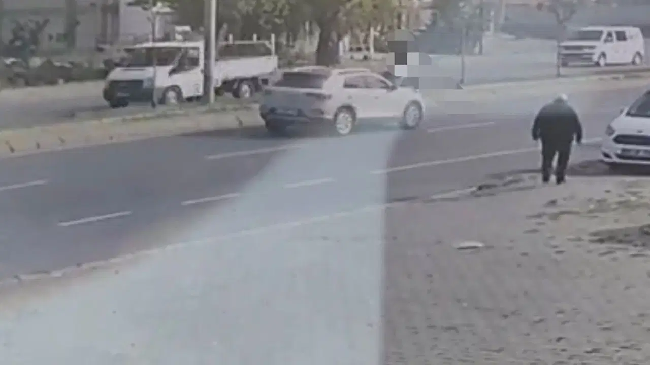 2 gun once dogum gunuydu lise ogrencisi otomobilin carpmasi sonucu hayatini kaybetti Xk5FXlfJ.jpg