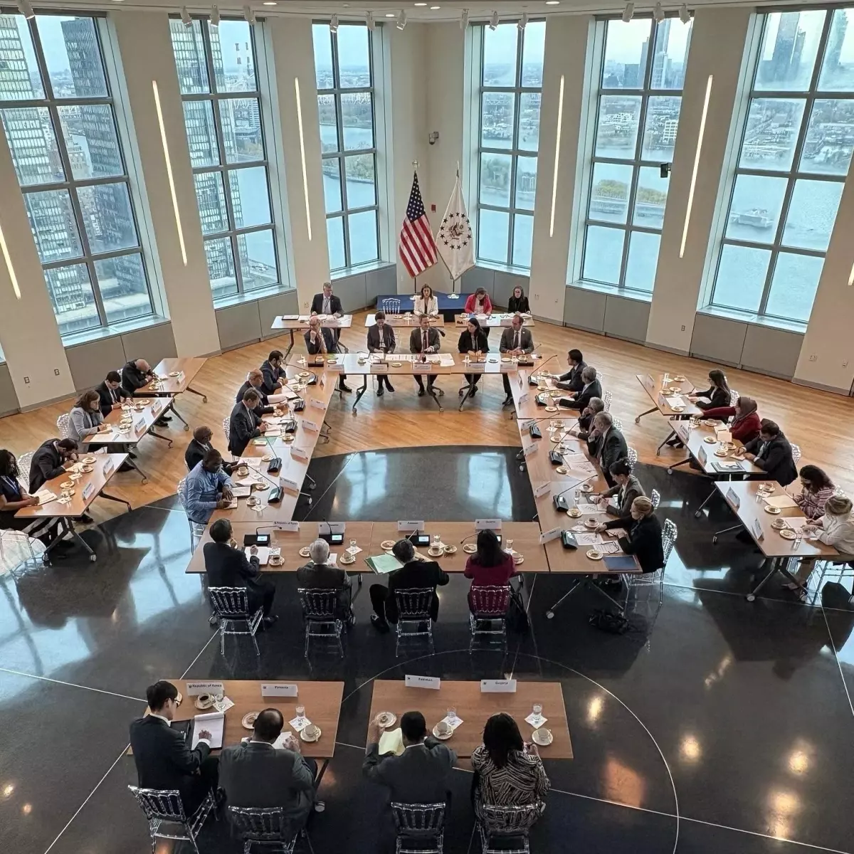 abdden gazze icin baris plani tasarisi C49IWk53.jpg