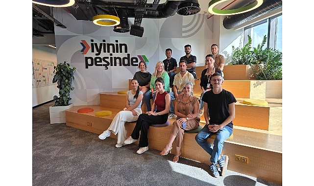 agesa genc yetenekleri gelecegin is dunyasina hazirliyor hCdN5ZTj.jpg