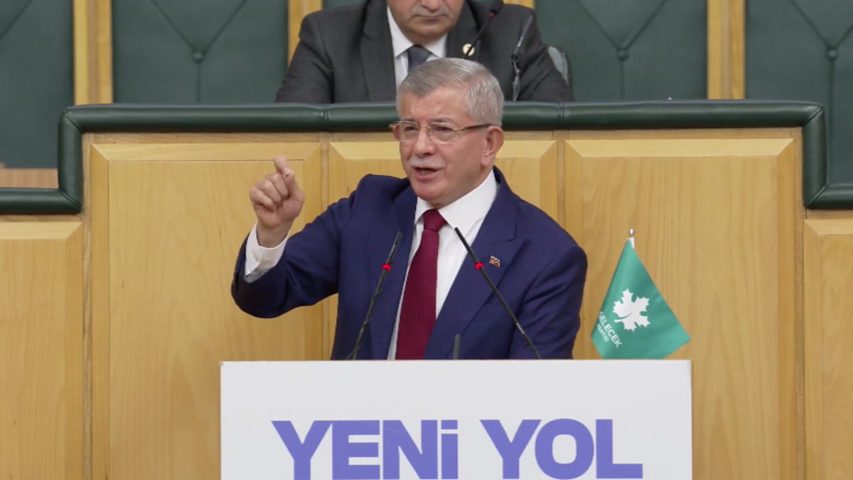 ahmet davutoglundan umit ozdaga provokator fasist utFbUVhN.jpg