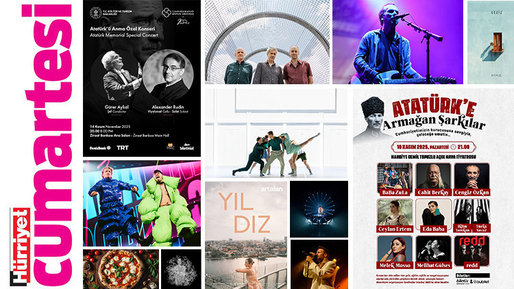 ataturke armagan sarkilar i7qLHEWV.jpg