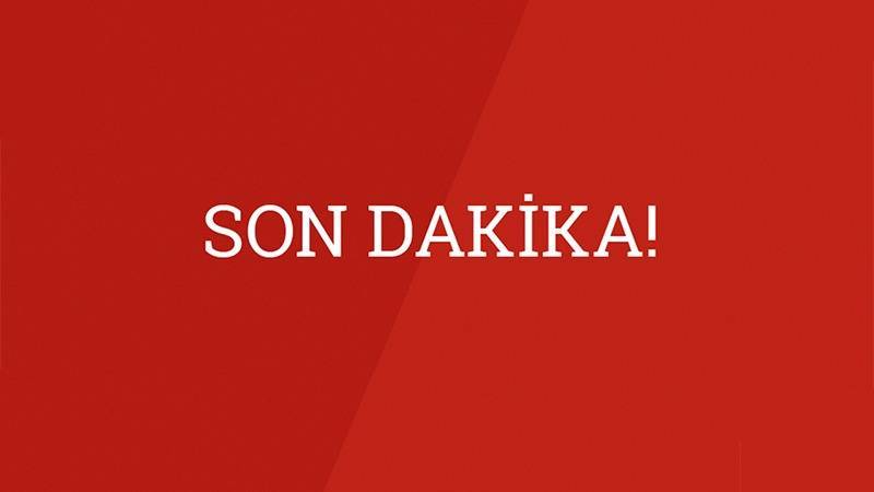bakan tunctan demirtas aciklamasi aihmin karari kesinlesmis oldu mahkemenin degerlendirme surecini bekleyecegiz zSyeTd2F.jpg