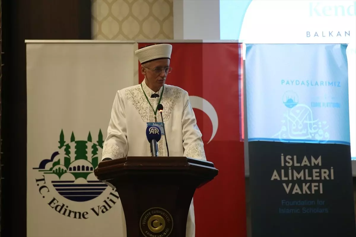 balkan arastirmalari merkezi onerisi EVleIOip.jpg