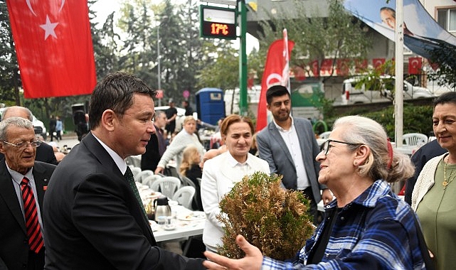 baskan erkan aydin gonullere dokundu t6qZMF6l.jpg