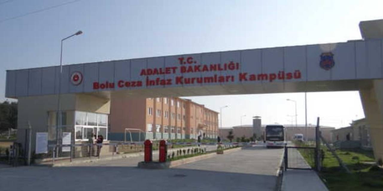 cezaevinde dehset olay babasinin dovup duvara firlattigi kizin saglik durumu hakkinda yeni gelisme CxVeOfki.jpg