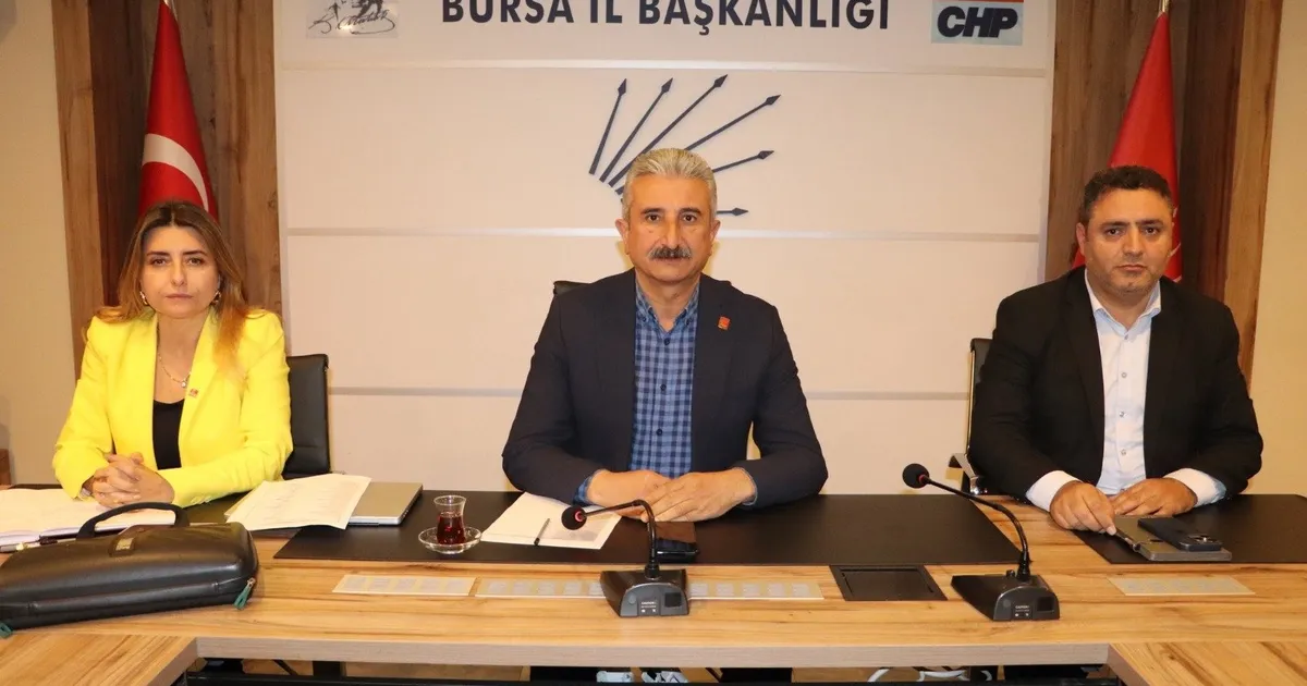 chp bursa il baskanliginda gorev dagilimi belli oldu COjvLze3.webp