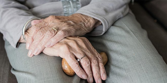 engelli ve yaslilara 711 milyar liralik destek VHH2qFye.jpg