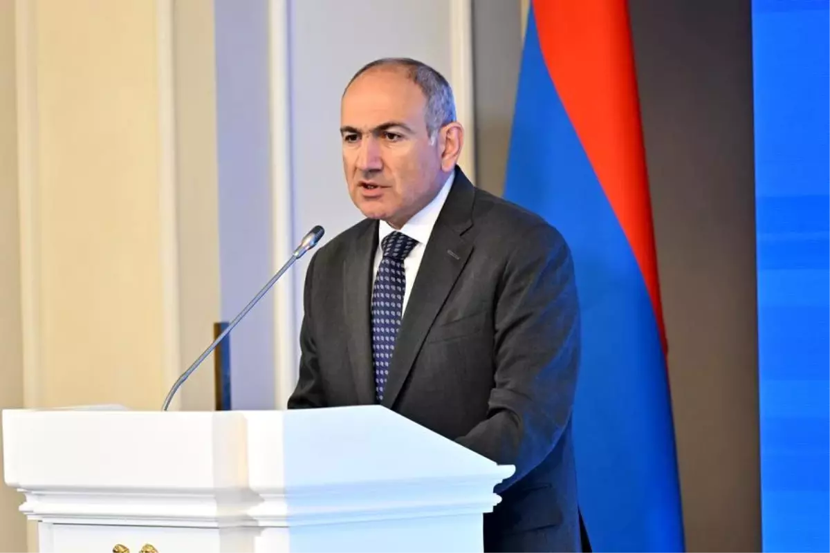 ermenistan ve cin arasinda stratejik ortaklik anlasmasi Nih9lVEF.jpg